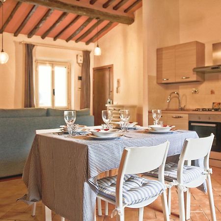 Agonigi Apartment Torre Di ピサ エクステリア 写真